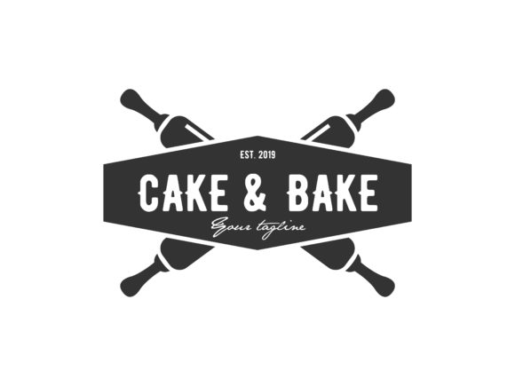 Cake and Bake Badge Review