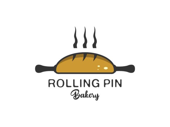 Rolling Pin Bakery